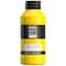 6 Pack: Liquitex® BASICS® Acrylic Fluid, 8.45oz.